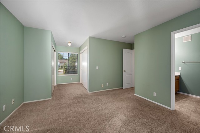 Detail Gallery Image 19 of 34 For 318 Sunnyslope Ln, Nipomo,  CA 93444 - 2 Beds | 2 Baths