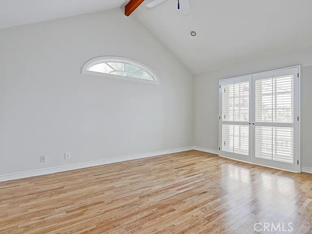 Detail Gallery Image 17 of 22 For 317 4th St, Manhattan Beach,  CA 90266 - 4 Beds | 4 Baths