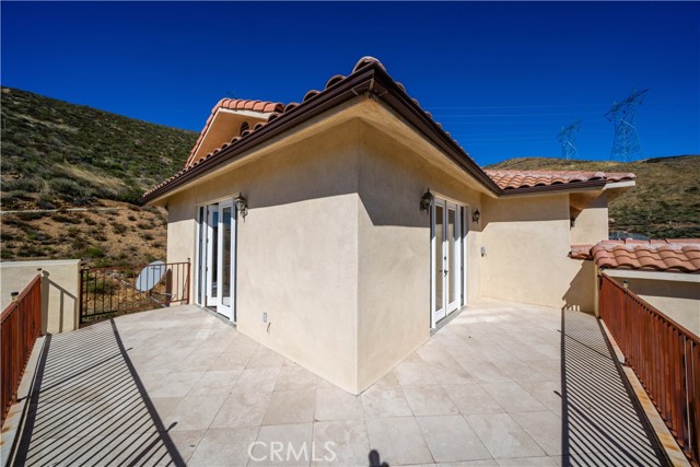 Detail Gallery Image 61 of 71 For 9455 Hierba Rd, Agua Dulce,  CA 91390 - 5 Beds | 4/1 Baths