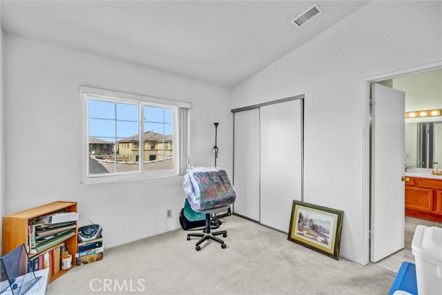 Detail Gallery Image 13 of 41 For 37230 45th St E, Palmdale,  CA 93552 - 4 Beds | 3 Baths