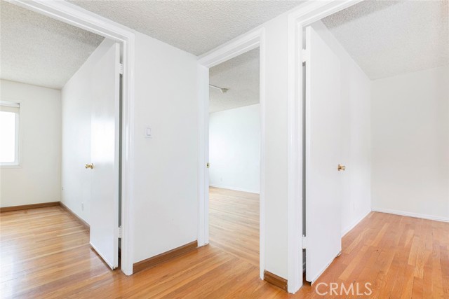 Detail Gallery Image 26 of 37 For 6000 Coldwater Canyon Ave #18,  North Hollywood,  CA 91606 - 3 Beds | 2/1 Baths