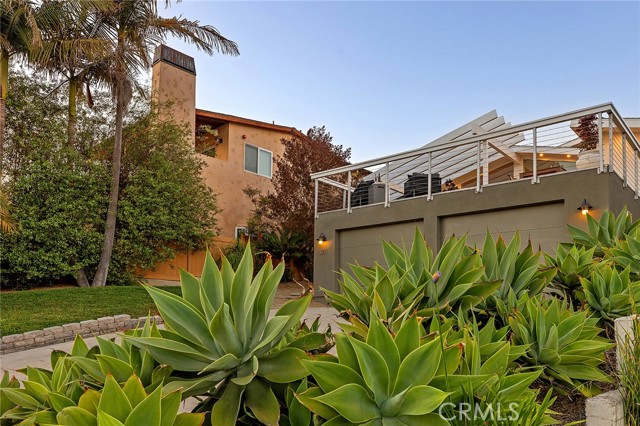 Detail Gallery Image 48 of 68 For 1311 S Ola Vista, San Clemente,  CA 92672 - 3 Beds | 2/1 Baths