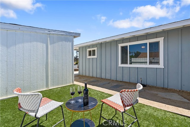 Detail Gallery Image 35 of 55 For 2330 Morro Rd, Fallbrook,  CA 92028 - 3 Beds | 2 Baths