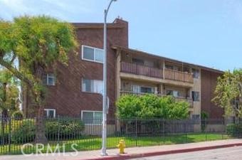 8505 Columbus Avenue #315