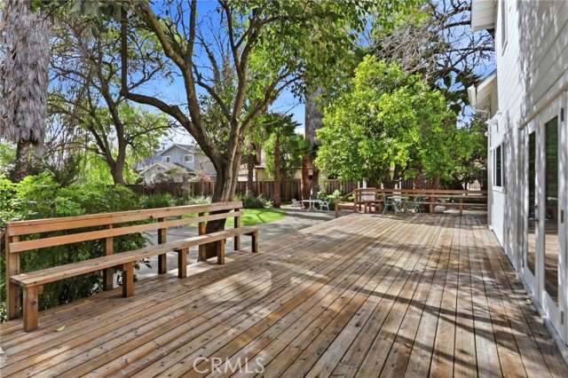 Detail Gallery Image 38 of 54 For 1500 W San Tomas Aquino Rd, Campbell,  CA 95008 - 4 Beds | 2 Baths