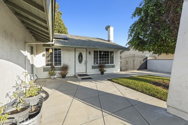 Detail Gallery Image 6 of 43 For 2437 S Garfield, Ontario,  CA 91761 - 3 Beds | 2 Baths