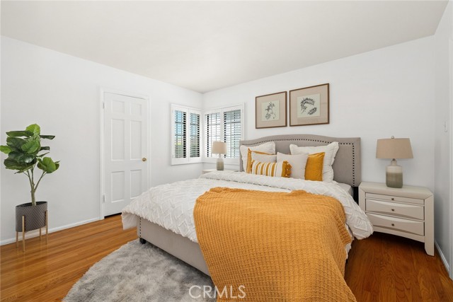 Detail Gallery Image 9 of 29 For 937 N Granada, Alhambra,  CA 91801 - 3 Beds | 2/1 Baths