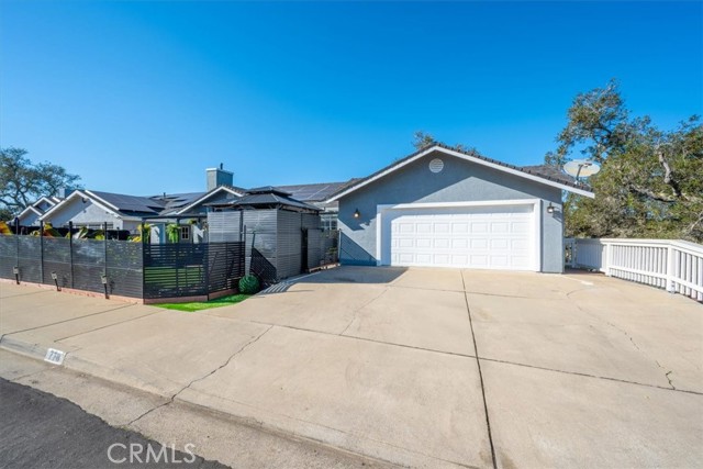 Front Image Thumbnail for CRPI26025676