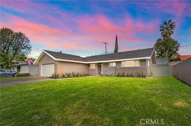 Detail Gallery Image 1 of 1 For 20339 Temple Ave, Walnut,  CA 91789 - 3 Beds | 2 Baths