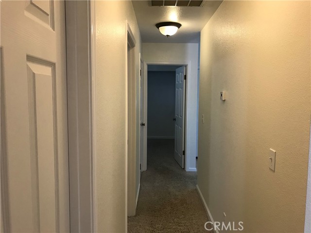 4032 Gray Stone Court, Kelseyville CA: https://media.crmls.org/medias/b17ba4b8-deda-49cb-9de3-45d470f66755.jpg