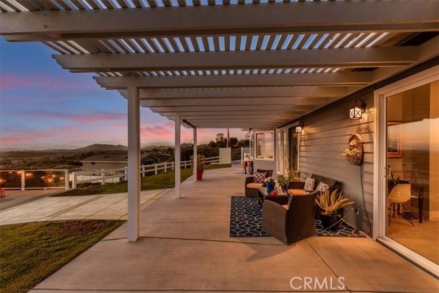 Detail Gallery Image 48 of 64 For 42355 Chaparral Dr, Temecula,  CA 92592 - 5 Beds | 5/1 Baths