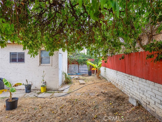 Detail Gallery Image 29 of 44 For 623 S Hillview Ave, Los Angeles,  CA 90022 - 2 Beds | 1 Baths