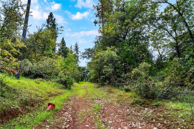 Image 14 of 24 For 21324 Aqueduct Circle