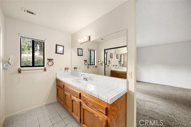 Detail Gallery Image 17 of 68 For 261 Hazel Ln, Nipomo,  CA 93444 - 5 Beds | 4 Baths