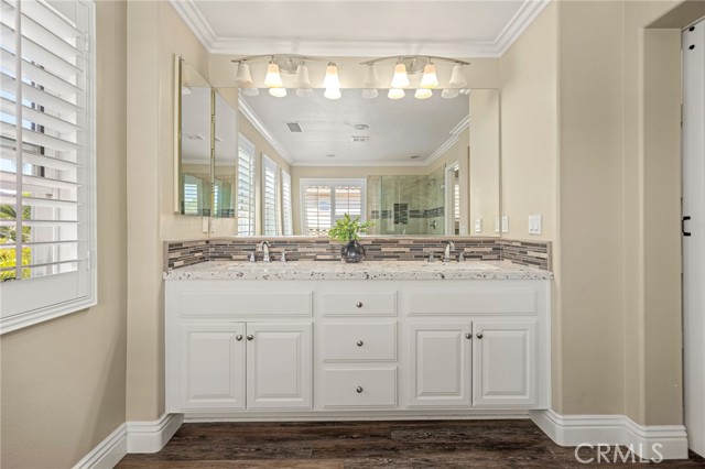 Detail Gallery Image 29 of 57 For 35319 Trailside Dr, Lake Elsinore,  CA 92532 - 4 Beds | 3 Baths