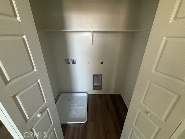 552 Via San Felipe, Camarillo CA: https://media.crmls.org/medias/b17bd936-dae1-4d79-8ba6-ccd0cc6c7958.jpg