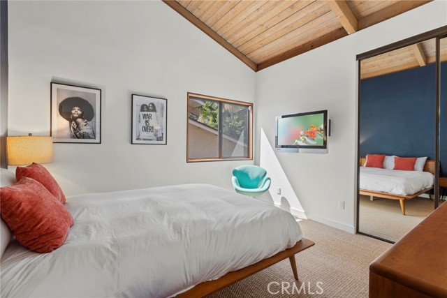 Detail Gallery Image 12 of 26 For 49 Woodhaven Dr, Laguna Niguel,  CA 92677 - 4 Beds | 3 Baths