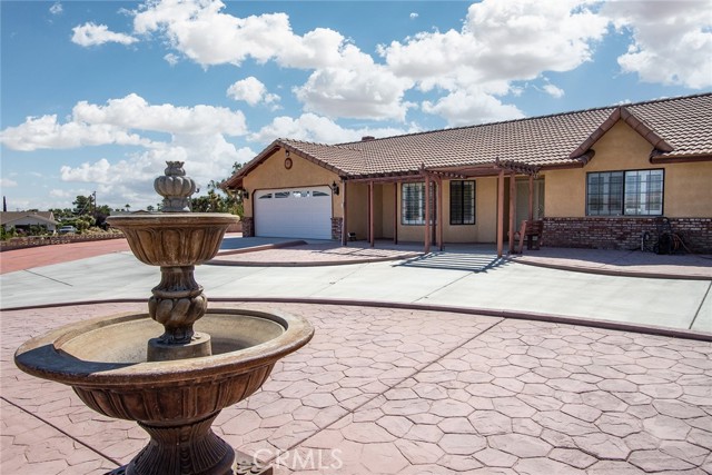 57815 San Tropeze Drive, Yucca Valley, CA, 92284 57815 San Tropeze Drive, Yucca Valley, CA, 92284