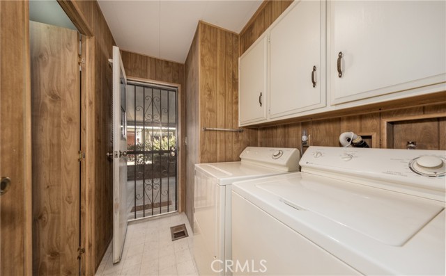 Detail Gallery Image 20 of 23 For 1423 Century, Redlands,  CA 92374 - 2 Beds | 2 Baths