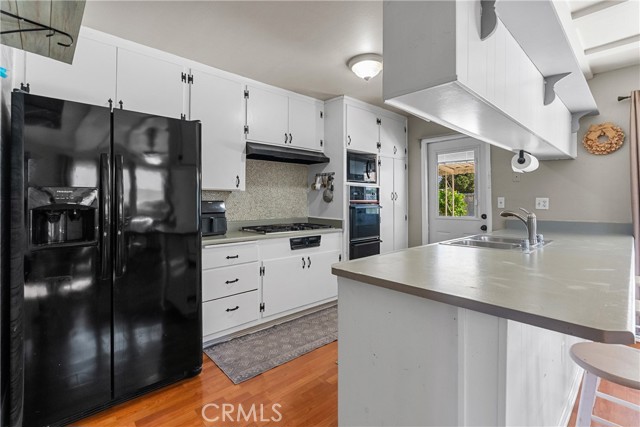 Detail Gallery Image 15 of 64 For 15900 Napa, North Hills,  CA 91343 - 4 Beds | 2 Baths