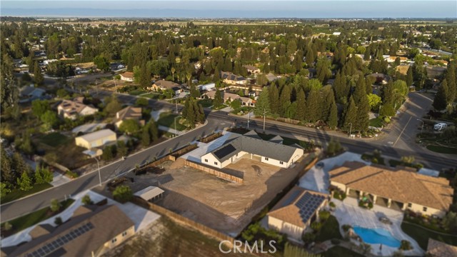Detail Gallery Image 45 of 47 For 2651 Herrod Ave, Atwater,  CA 95301 - 5 Beds | 4/1 Baths