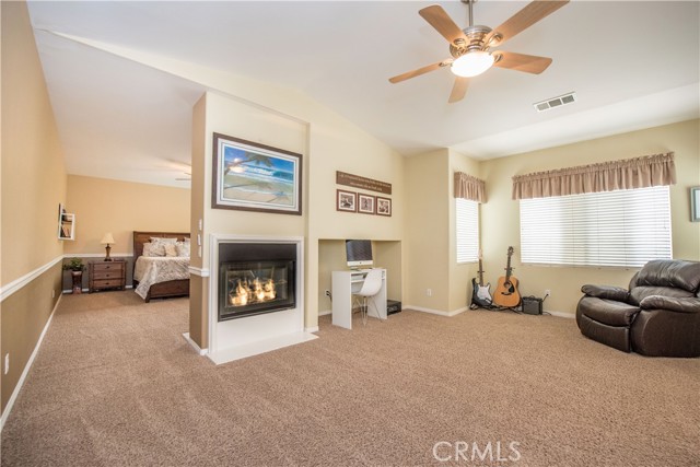 Detail Gallery Image 23 of 46 For 1676 Tamarron Dr, Corona,  CA 92883 - 4 Beds | 2/1 Baths