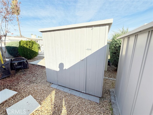 Detail Gallery Image 19 of 21 For 2205 Acacia #62,  Hemet,  CA 92543 - 2 Beds | 2 Baths