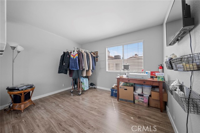 Detail Gallery Image 8 of 23 For 24242 Sylvan Glen Rd #G,  Diamond Bar,  CA 91765 - 2 Beds | 2 Baths