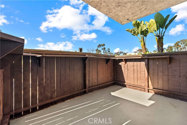 Detail Gallery Image 38 of 41 For 3591 Ruffin Rd #125,  San Diego,  CA 92123 - 3 Beds | 2 Baths