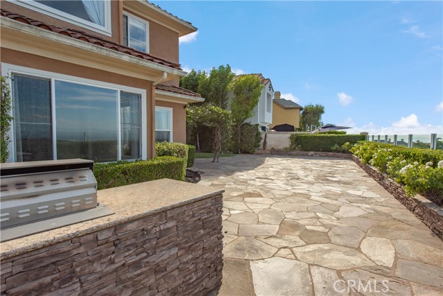 Detail Gallery Image 7 of 43 For 6 Veneto, Newport Coast,  CA 92657 - 3 Beds | 2 Baths