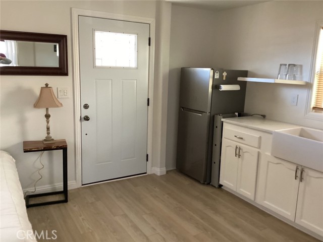 Image 1 of 8 For 7165 Ridgeline Drive