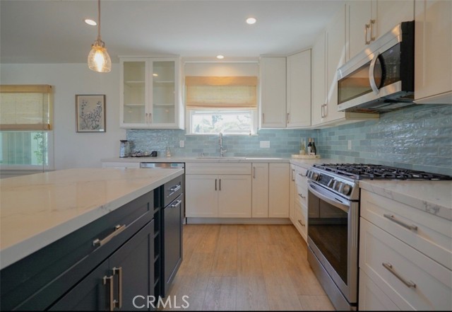 5539 Bayridge photo 23