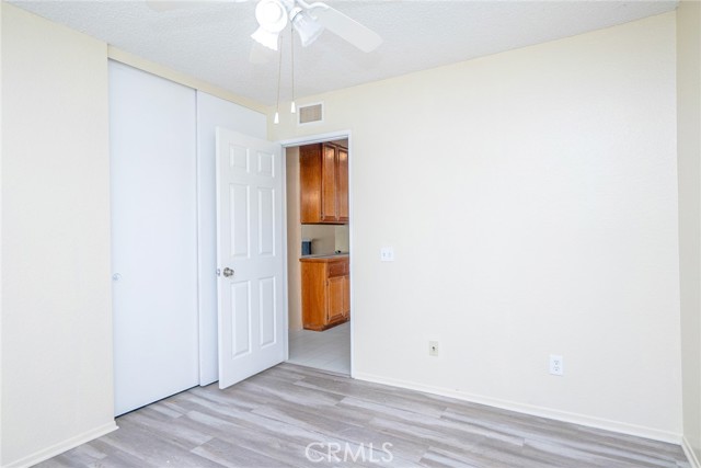 Detail Gallery Image 23 of 38 For 23939 Brittlebush Cir, Moreno Valley,  CA 92557 - 3 Beds | 2 Baths