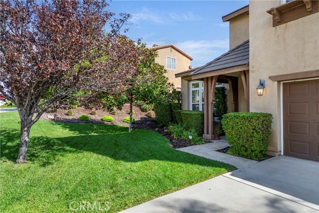 17226 Carrotwood Drive, Riverside, California 92503, 4 Bedrooms Bedrooms, ,3 BathroomsBathrooms,Single Family Residence,For Sale,Carrotwood,IV23191296