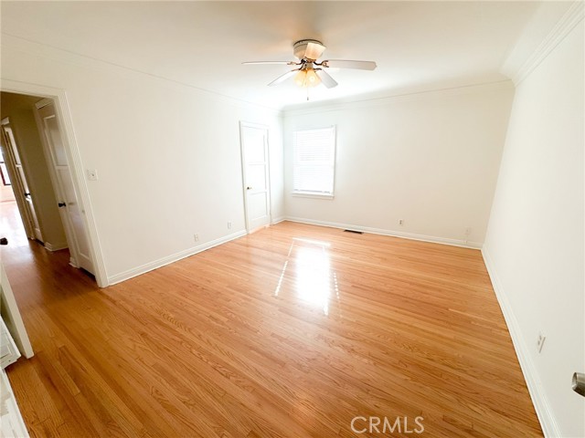 Detail Gallery Image 22 of 29 For 1205 Alma, Glendale,  CA 91202 - 3 Beds | 2 Baths