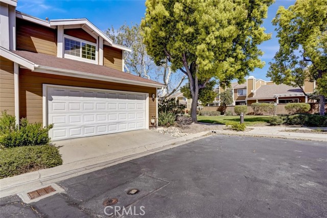 771 Lander Circle, Claremont, CA, 91711 771 Lander Circle, Claremont, CA, 91711
