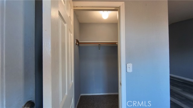 Detail Gallery Image 7 of 28 For 5443 Olympia, Kelseyville,  CA 95451 - 3 Beds | 2 Baths