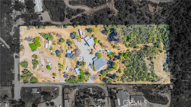 Detail Gallery Image 62 of 62 For 20241 Grand, Wildomar,  CA 92595 - 3 Beds | 2 Baths