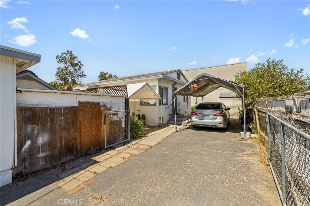 MLS #SR25134471 image #15