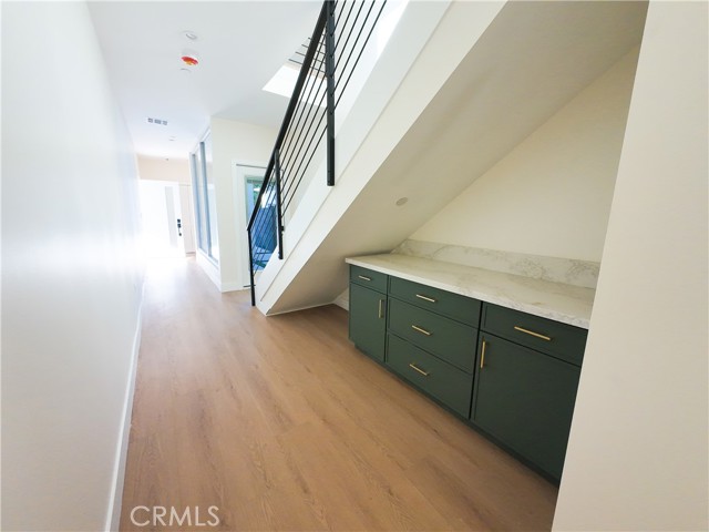 Detail Gallery Image 3 of 37 For 13058 Pinney St, Pacoima,  CA 91331 - 5 Beds | 4/1 Baths