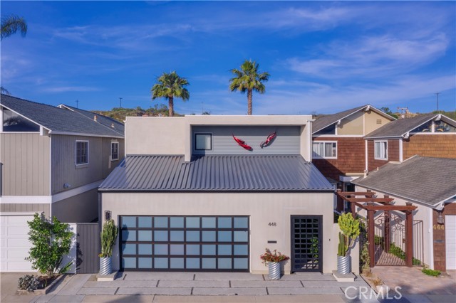 Front Image Thumbnail for CROC25271616