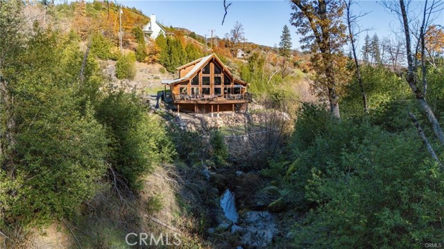 Detail Gallery Image 70 of 73 For 11081 Van Dorn Reservoir Rd, Middletown,  CA 95461 - 3 Beds | 2 Baths