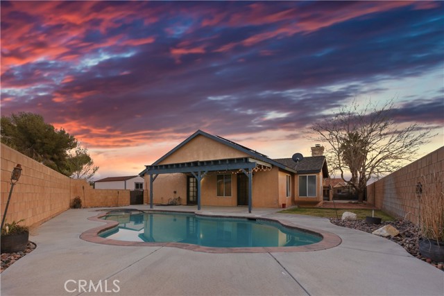 Front Image Thumbnail for CRSR26055433