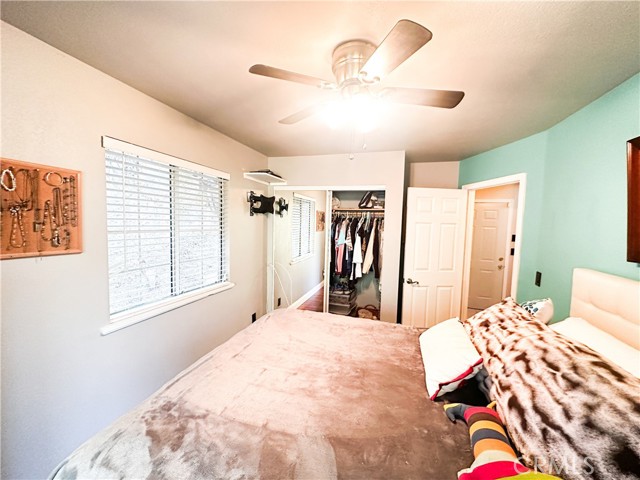 Detail Gallery Image 16 of 22 For 313 Dorn Dr, Crestline,  CA 92325 - 2 Beds | 1/1 Baths