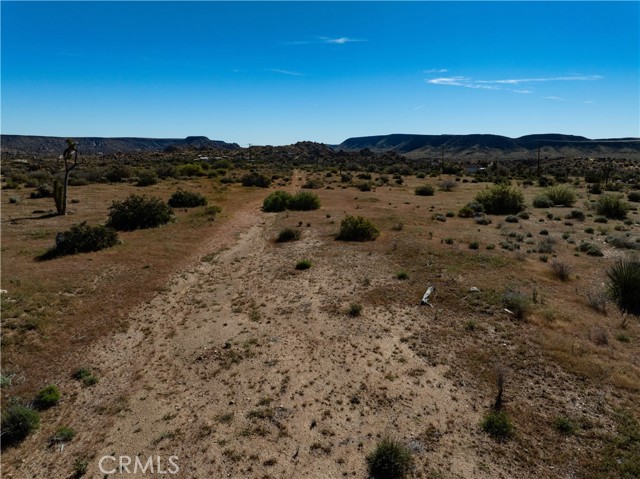 Detail Gallery Image 42 of 45 For 51856 Trails End Rd, Pioneertown,  CA 92268 - – Beds | – Baths