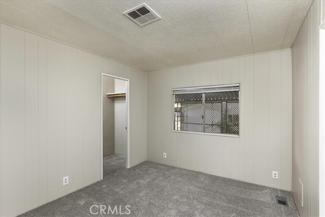 Detail Gallery Image 19 of 43 For 27701 Murrieta Rd #70,  Menifee,  CA 92586 - 2 Beds | 2 Baths