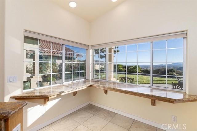 Detail Gallery Image 8 of 35 For 7636 Shafter, Yucca Valley,  CA 92284 - 3 Beds | 2 Baths