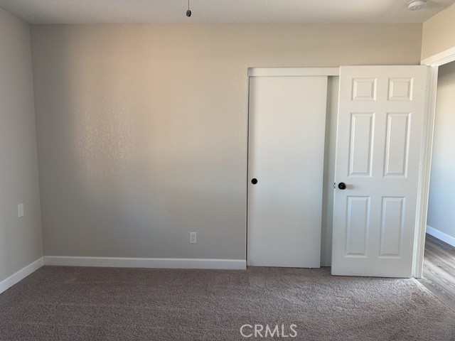 Detail Gallery Image 28 of 48 For 13839 Rincon, Apple Valley,  CA 92307 - 4 Beds | 2 Baths