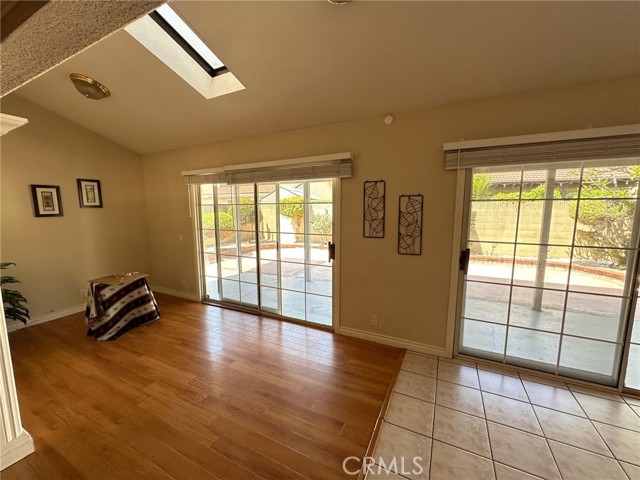 Detail Gallery Image 11 of 32 For 17325 De Groot Pl, Cerritos,  CA 90703 - 4 Beds | 3 Baths