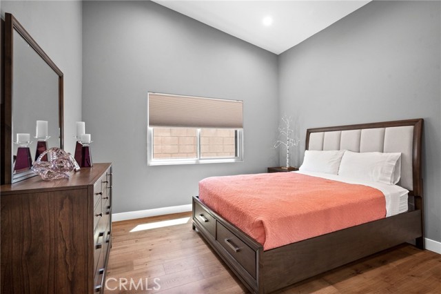 68870 Durango Road, Cathedral City CA: https://media.crmls.org/medias/b17dba33-1e1e-40e9-921b-999203e3b1f1.jpg
